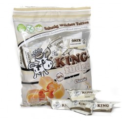 KING FUDGE CLASSIC BAG - 350g