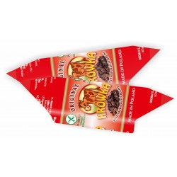 RAISIN FUDGE 1kg