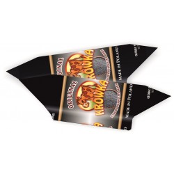 KRÓWKA "MAKOWA" 1KG