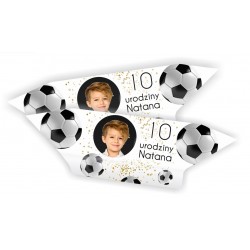 KRÓWKI PERSONALIZOWANE...