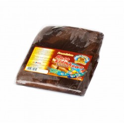 COCOA KING FUDGE MASS 1KG...