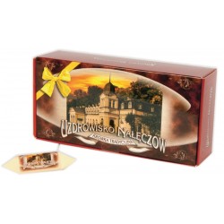 KRÓWKA NAŁĘCZOWSKA - 500g