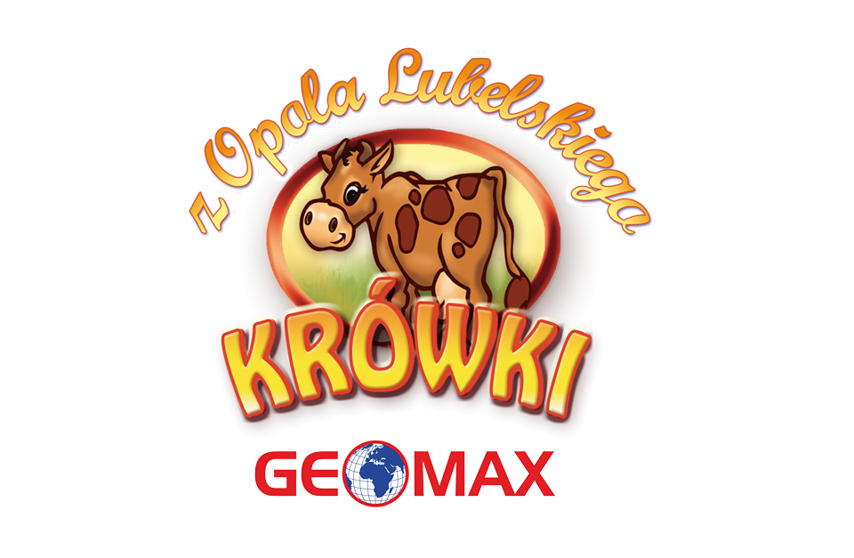 GEOMAX